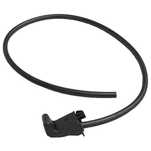 Linea Su Fiskiye Memesi Hortumlu Sağ