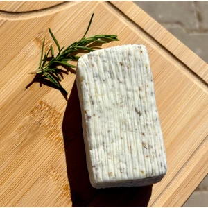 Kekik Çeşnili Tereyağ