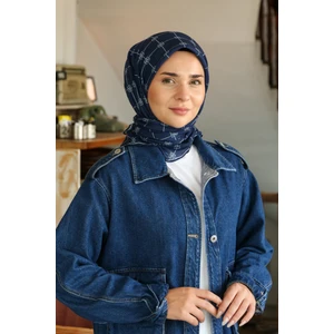 Soft Pamuk Eşarp TN2004