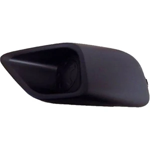 Doblo 4 Sis Çerçevesi Sissiz Sağ Ithal