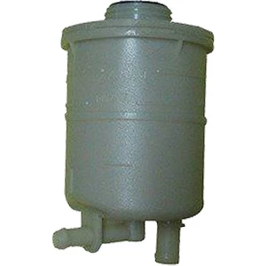 R19 R21 Laguna Megane 1 Hidrolik Direksiyon Yağ Deposu