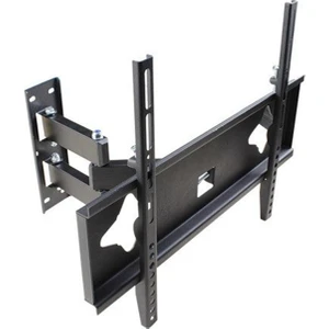 Pm-42 Led/lcd/plazma 70-90-110 cm Ayarlanabilir Geniş Tavan Askı Aparatı