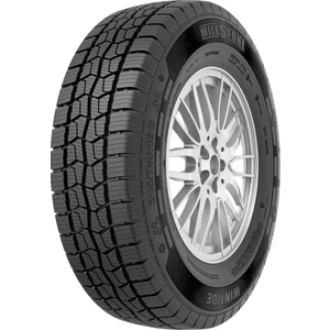 225/75 R16C 118/116R 10PR Wintide Oto Kış Lastiği (Üretim Yılı:2025)