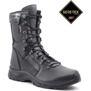 Yds Swıft Gtx Bot -Siyah