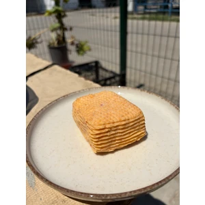 Pul Biberli Tereyağ (2 × 250gr)