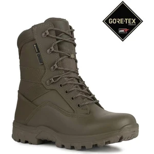 Yds Uktm 8058 Gtx (Kışlık) -Haki