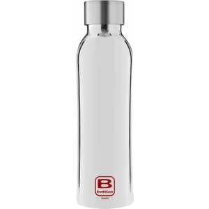 Paslanmaz Çelik Termos 350 ml Silver Renk