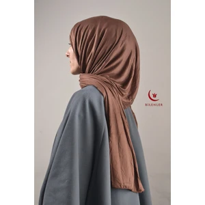Tesettür Penye Şal