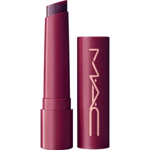 Squirt Dolgunlaştırıcı Parlatıcı Dudak Balmı - Nocturnal Pearl 2.3g