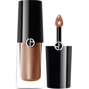 Eye Tint - Likit Far 68S Tobacco (3.9 Ml)