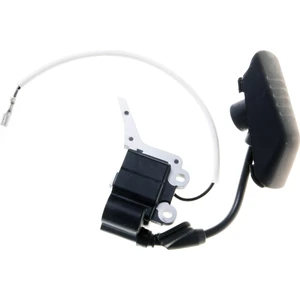 Elektronik  Bobin  Motorlu  Tırpan  TJ53   DKN-ME80139