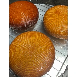 Isli Çerkes Peyniri