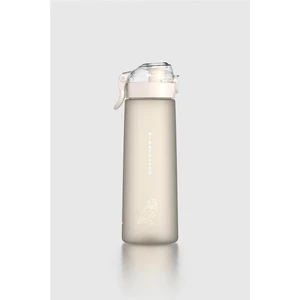Saga Loop Soft Touch 730 ml Tritan Matara 912136 Bej