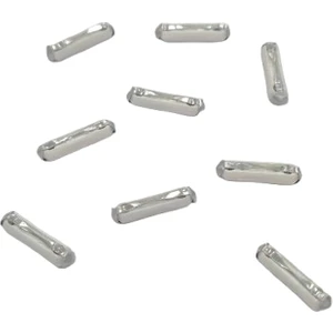 50 Adet 8 Amper Taş Sigorta