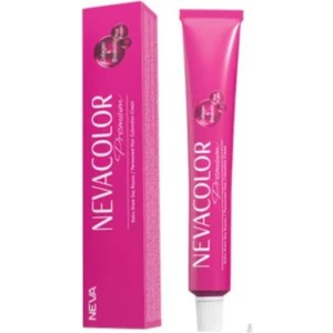 Color 8.70 Açık Kumral Kakao Kahve