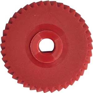 Fakir Mutfak Şefi Aktarma Dişlisi