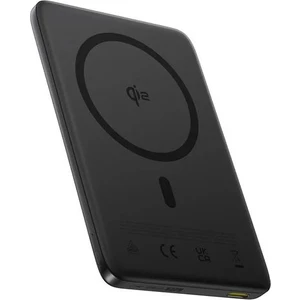 Picogo Ultra-Slim Qi2 10000 Mah Hızlı Şarj Magsafe Powerbank
