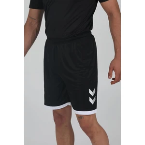 Hml Oregon Traınıng Short