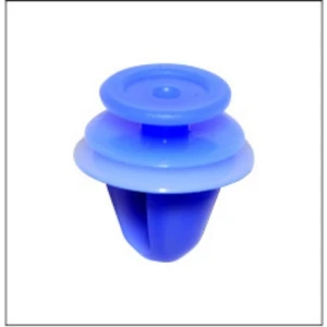 Oto Klips Oem 6991Z1, 8337FC, 51139804996, 3064814, 8200909084 