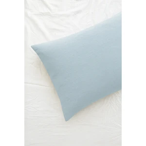 Yastık Kılıfı Turkuaz