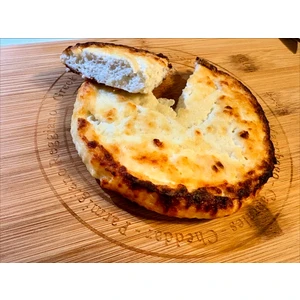 Ayvalık Kirli Hanım Peyniri