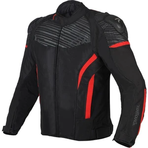 Colombia Air Mont Kırmızı