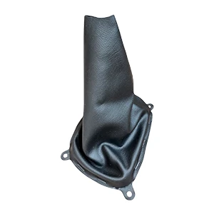 Accent Admire  Vites Körüğü 2000-2005 Çerçeveli