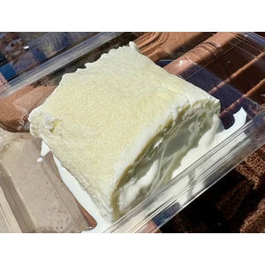 Jersey Rulo Kaymak (150GR)