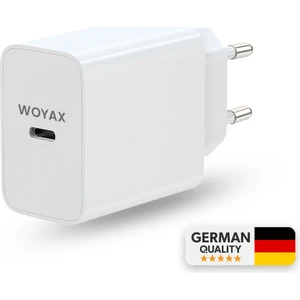 Samsung Galaxy S22 S23 S24 S25 Ultra / S22 S23 S24 S25 Plus Yüksek Hızlı Şarj Adaptörü 45W Type-C