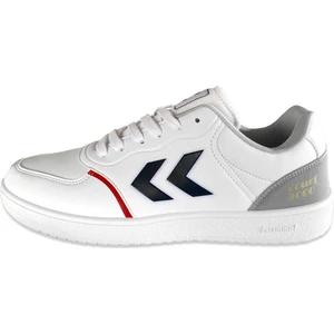 Court 2000 Unisex Spor Ayakkabı 900829-9253