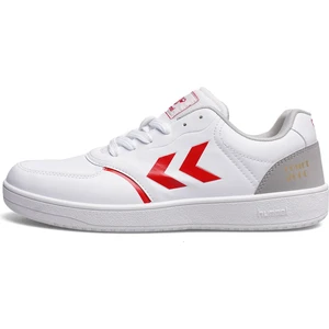 Court 2000 Unisex Spor Ayakkabı 900829-9134