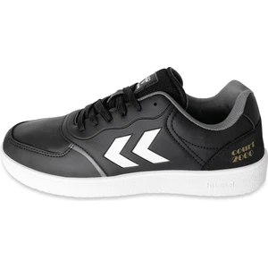 Court 2000 Unisex Spor Ayakkabı 900829-2001