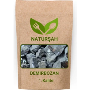 Demirbozan 500 gr