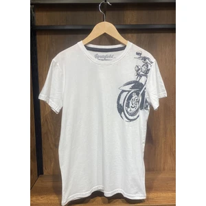 Routefield Tuning Erkek Tişört RFTUNING23