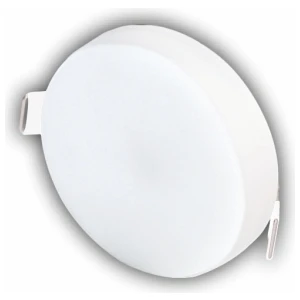 3 Adet Cata Ct 5660 LED Spot 10W 3200K Gün Işığı