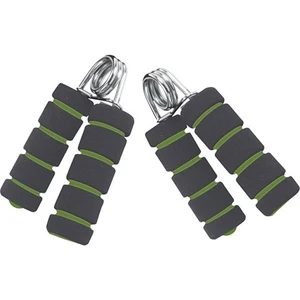 412 El Yayi New V1vtak412/N Kondisyon Aletleri