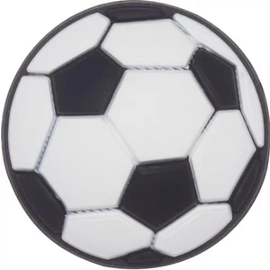 Jibbits Soccerball Ayakkabı Terlik Süsü