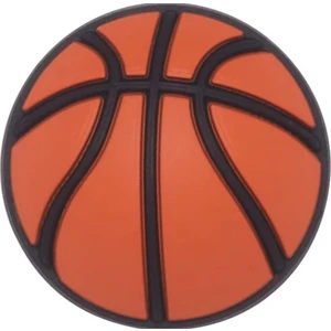 Jibbits Basketball Ayakkabı Terlik Süsü