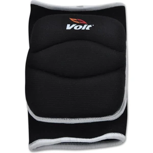 Voleybol Dizliği Small Syh V1vtak7105/S-052