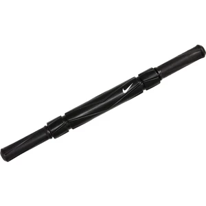 N1000813-010 Recovery Roller Bar Masaj-Yenilenme Barı