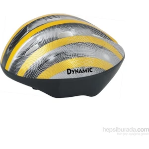 PW904 Unisex Kask