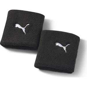 TR ess core wristband Bileklik - 05386701