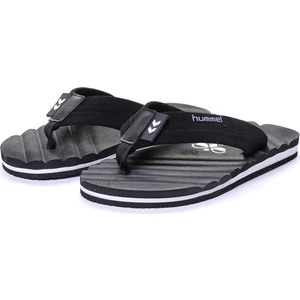 Hml Mıra Siyah Unisex Terlik 900140-2001