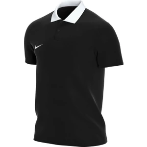 M Nk Df PARK20 Polo Ss Erkek Polo T-Shirt CW6933-010