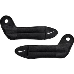 Wrist Weıghts Spor Bilekliği