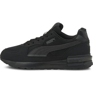 Graviton Unisex Spor Ayakkabı 38073801