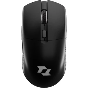 XR1 Kablosuz Oyuncu Mouse