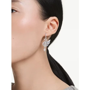 Swarovski 5723388 Kadın Küpe