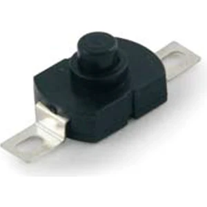 Mini Çıt Çıt Anahtar (On-Off) (10 Adet)