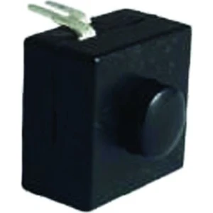 Çıt Çıt Anahtar 12X12MM (10 Adet)